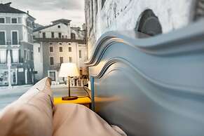 Art Hotel Ventaglio