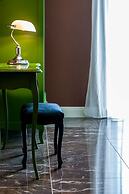 Art Hotel Ventaglio