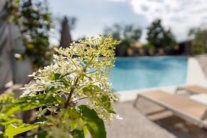 Art Hotel Ventaglio