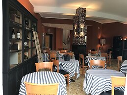 Art Hotel Ventaglio