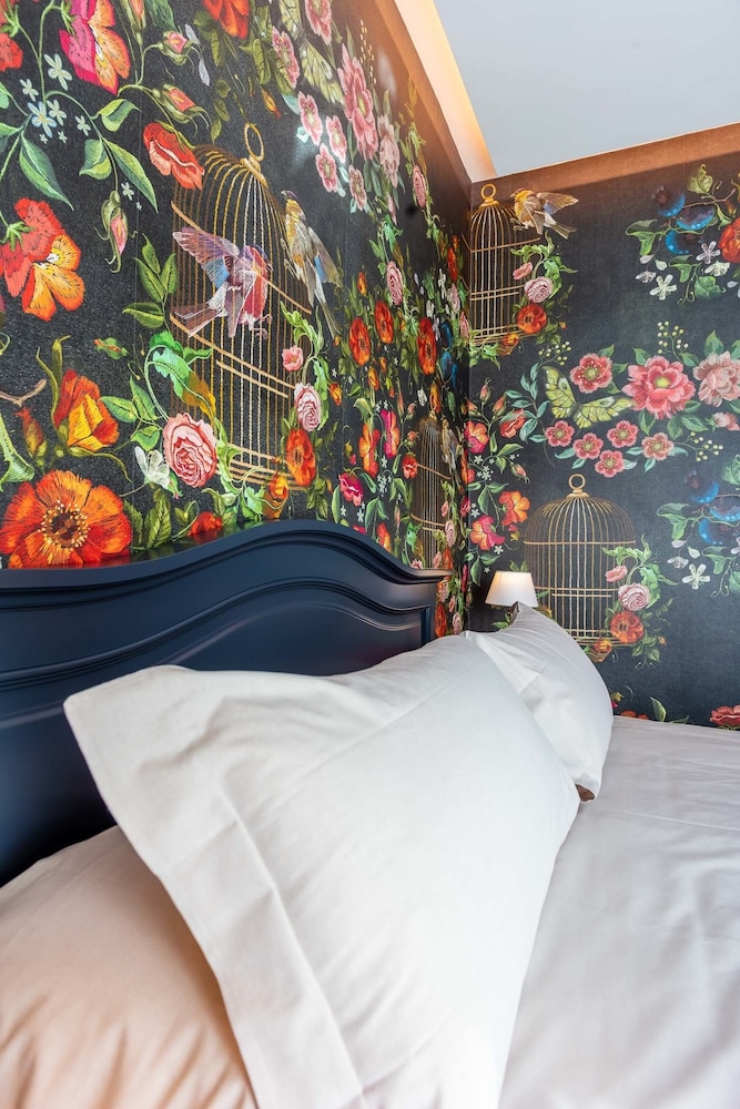 Art Hotel Ventaglio