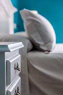 Art Hotel Ventaglio