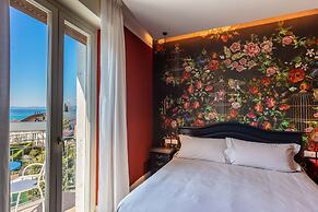 Art Hotel Ventaglio