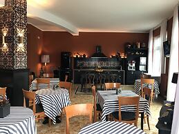 Art Hotel Ventaglio