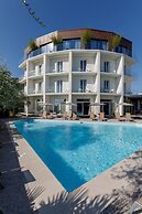 Art Hotel Ventaglio