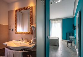 Art Hotel Ventaglio