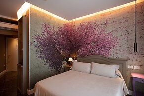 Art Hotel Ventaglio