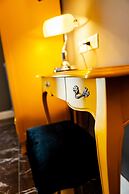 Art Hotel Ventaglio