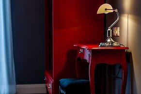 Art Hotel Ventaglio