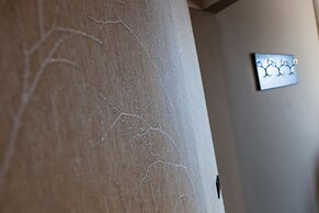 Art Hotel Ventaglio