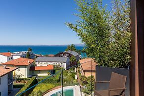 Art Hotel Ventaglio