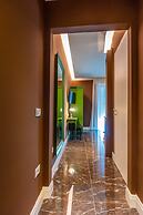 Art Hotel Ventaglio