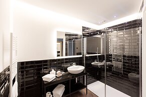 Art Hotel Ventaglio