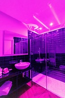 Art Hotel Ventaglio
