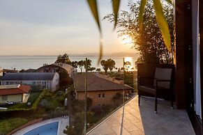 Art Hotel Ventaglio