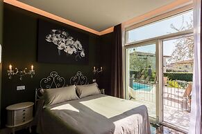 Art Hotel Ventaglio