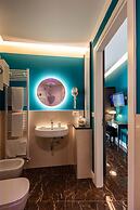Art Hotel Ventaglio