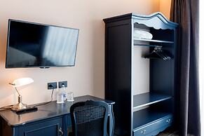 Art Hotel Ventaglio