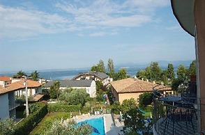 Art Hotel Ventaglio