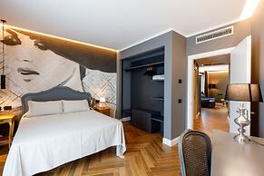 Art Hotel Ventaglio