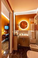 Art Hotel Ventaglio