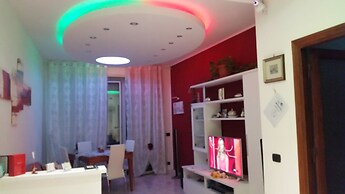 BBCinecitta4YOU
