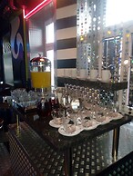 Hotel Cade