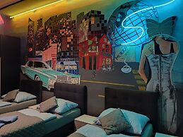 Hotel Cade