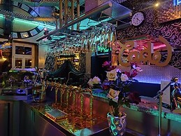 Hotel Cade