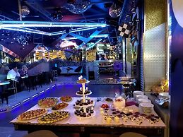 Hotel Cade