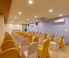 Hotel Shree Sai