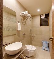 Hotel Shree Sai
