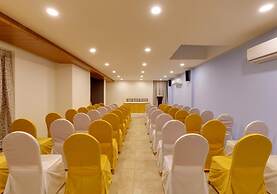 Hotel Shree Sai