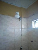 Lau Guest House