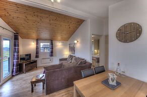 Appin Holiday Homes