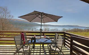 Appin Holiday Homes
