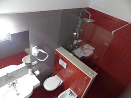 Casa Manù