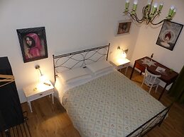 Casa Manù