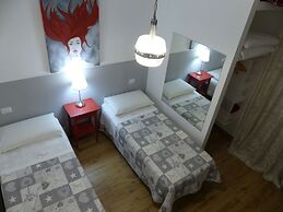 Casa Manù