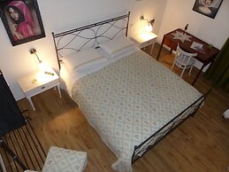 Casa Manù