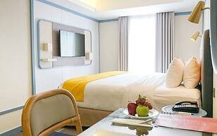 Louis Kienne Hotel Pemuda