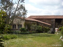 La Tour des Laudes