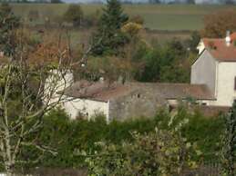 La Tour des Laudes