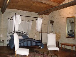 La Tour des Laudes