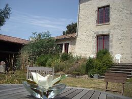 La Tour des Laudes