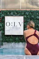 OLV Fifty Five - Adults Only