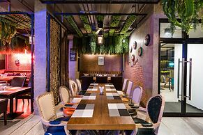 SureStay Plus by Best Western T Pattaya