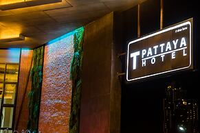 SureStay Plus by Best Western T Pattaya