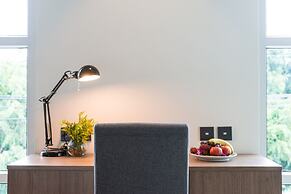 SureStay Plus by Best Western T Pattaya