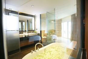 SureStay Plus by Best Western T Pattaya
